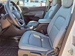 2022 Chevrolet Colorado Crew Cab 2WD Pickup for sale #6531 - photo 11