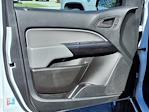 2022 Chevrolet Colorado Crew Cab 2WD Pickup for sale #6531 - photo 12