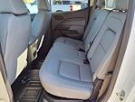 2022 Chevrolet Colorado Crew Cab 2WD Pickup for sale #6531 - photo 13