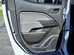 2022 Chevrolet Colorado Crew Cab 2WD Pickup for sale #6531 - photo 14