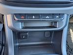 2022 Chevrolet Colorado Crew Cab 2WD Pickup for sale #6531 - photo 15