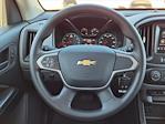 2022 Chevrolet Colorado Crew Cab 2WD Pickup for sale #6531 - photo 17