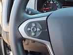 2022 Chevrolet Colorado Crew Cab 2WD Pickup for sale #6531 - photo 18