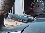 2022 Chevrolet Colorado Crew Cab 2WD Pickup for sale #6531 - photo 19