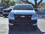 2022 Chevrolet Colorado Crew Cab 2WD Pickup for sale #6531 - photo 3