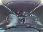 2022 Chevrolet Colorado Crew Cab 2WD Pickup for sale #6531 - photo 20