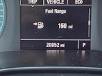 2022 Chevrolet Colorado Crew Cab 2WD Pickup for sale #6531 - photo 21