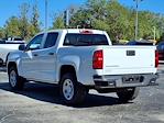 2022 Chevrolet Colorado Crew Cab 2WD Pickup for sale #6531 - photo 22