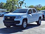 2022 Chevrolet Colorado Crew Cab 2WD Pickup for sale #6531 - photo 23