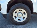 2022 Chevrolet Colorado Crew Cab 2WD Pickup for sale #6531 - photo 24