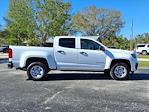 2022 Chevrolet Colorado Crew Cab 2WD Pickup for sale #6531 - photo 4