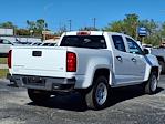2022 Chevrolet Colorado Crew Cab 2WD Pickup for sale #6531 - photo 2