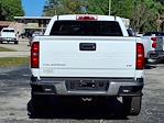2022 Chevrolet Colorado Crew Cab 2WD Pickup for sale #6531 - photo 5