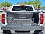 2022 Chevrolet Colorado Crew Cab 2WD Pickup for sale #6531 - photo 6