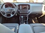 2022 Chevrolet Colorado Crew Cab 2WD Pickup for sale #6531 - photo 7