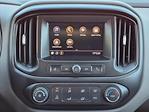 2022 Chevrolet Colorado Crew Cab 2WD Pickup for sale #6531 - photo 8