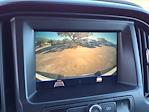 2022 Chevrolet Colorado Crew Cab 2WD Pickup for sale #6531 - photo 9