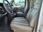 Used 2019 Chevrolet Express 3500 Service Utility Van for sale #6535 - photo 11