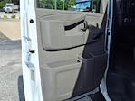Used 2019 Chevrolet Express 3500 Service Utility Van for sale #6535 - photo 12
