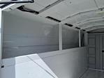 Used 2019 Chevrolet Express 3500 Service Utility Van for sale #6535 - photo 16