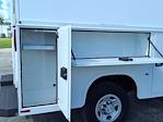 Used 2019 Chevrolet Express 3500 Service Utility Van for sale #6535 - photo 18