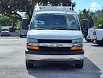 Used 2019 Chevrolet Express 3500 Service Utility Van for sale #6535 - photo 3