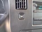 Used 2019 Chevrolet Express 3500 Service Utility Van for sale #6535 - photo 21
