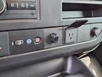 Used 2019 Chevrolet Express 3500 Service Utility Van for sale #6535 - photo 22