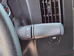 Used 2019 Chevrolet Express 3500 Service Utility Van for sale #6535 - photo 23