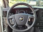Used 2019 Chevrolet Express 3500 Service Utility Van for sale #6535 - photo 24