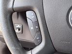 Used 2019 Chevrolet Express 3500 Service Utility Van for sale #6535 - photo 25
