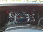 Used 2019 Chevrolet Express 3500 Service Utility Van for sale #6535 - photo 26