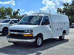 Used 2019 Chevrolet Express 3500 Service Utility Van for sale #6535 - photo 29