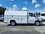 Used 2019 Chevrolet Express 3500 Service Utility Van for sale #6535 - photo 4
