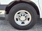 Used 2019 Chevrolet Express 3500 Service Utility Van for sale #6535 - photo 30