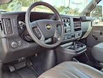 Used 2019 Chevrolet Express 3500 Service Utility Van for sale #6535 - photo 7
