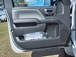 New 2023 Chevrolet Silverado 5500 Work Truck Regular Cab Cab Chassis for sale #P1352 - photo 10