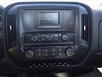 New 2023 Chevrolet Silverado 5500 Work Truck Regular Cab Cab Chassis for sale #P1352 - photo 11
