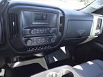 New 2023 Chevrolet Silverado 5500 Work Truck Regular Cab Cab Chassis for sale #P1352 - photo 12
