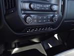 New 2023 Chevrolet Silverado 5500 Work Truck Regular Cab Cab Chassis for sale #P1352 - photo 13