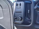 New 2023 Chevrolet Silverado 5500 Work Truck Regular Cab Cab Chassis for sale #P1352 - photo 14