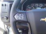 New 2023 Chevrolet Silverado 5500 Work Truck Regular Cab Cab Chassis for sale #P1352 - photo 16