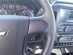 New 2023 Chevrolet Silverado 5500 Work Truck Regular Cab Cab Chassis for sale #P1352 - photo 17