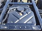 New 2023 Chevrolet Silverado 5500 Work Truck Regular Cab Cab Chassis for sale #P1352 - photo 6