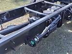 New 2023 Chevrolet Silverado 5500 Work Truck Regular Cab Cab Chassis for sale #P1352 - photo 7
