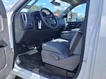 New 2023 Chevrolet Silverado 5500 Work Truck Regular Cab Cab Chassis for sale #P1352 - photo 8