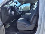 New 2023 Chevrolet Silverado 5500 Work Truck Regular Cab Cab Chassis for sale #P1352 - photo 9