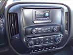 2023 Chevrolet Silverado 5500 Regular Cab DRW RWD Cab Chassis for sale #P1364 - photo 11