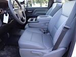 2023 Chevrolet Silverado 5500 Regular Cab DRW RWD Cab Chassis for sale #P1364 - photo 13