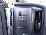2023 Chevrolet Silverado 5500 Regular Cab DRW RWD Cab Chassis for sale #P1364 - photo 14